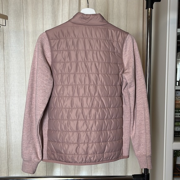 Roots hybrid journey jacket - Picture 6 of 6